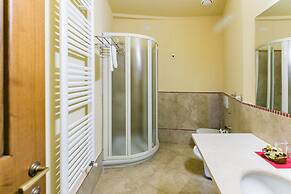 Le Fonti a San Giorgio