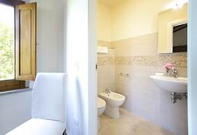 Le Fonti a San Giorgio