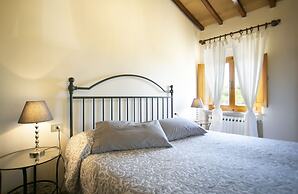 Le Fonti a San Giorgio