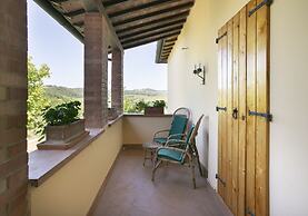 Le Fonti a San Giorgio