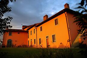 Le Fonti a San Giorgio