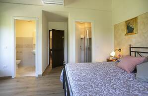 Le Fonti a San Giorgio