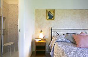 Le Fonti a San Giorgio