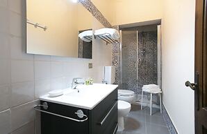 Le Fonti a San Giorgio