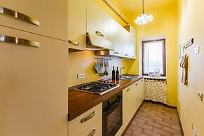 Le Fonti a San Giorgio