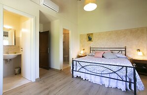 Le Fonti a San Giorgio