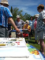 Le Fonti a San Giorgio