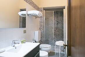 Le Fonti a San Giorgio