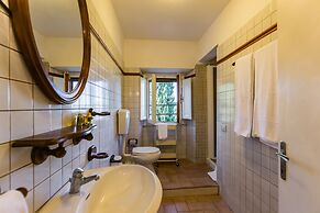 Le Fonti a San Giorgio