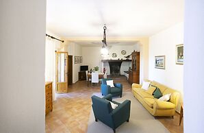 Le Fonti a San Giorgio