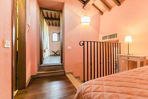 Le Fonti a San Giorgio