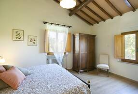 Le Fonti a San Giorgio