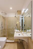 Masseria Corda di Lana