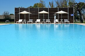 Masseria Corda di Lana