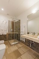 Masseria Corda di Lana