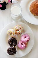 Masseria Corda di Lana