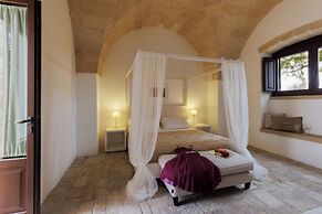 Masseria Corda di Lana