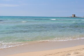 Masseria Corda di Lana