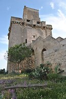 Masseria Corda di Lana