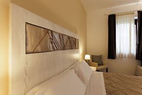 Masseria Corda di Lana