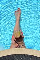 Masseria Corda di Lana