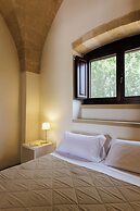 Masseria Corda di Lana