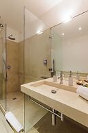 Masseria Corda di Lana