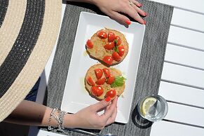 Masseria Corda di Lana