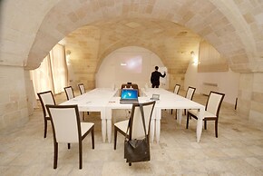 Masseria Corda di Lana