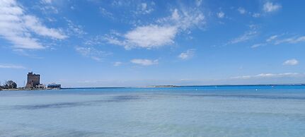 Masseria Corda di Lana