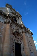 Masseria Corda di Lana