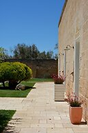 Masseria Corda di Lana