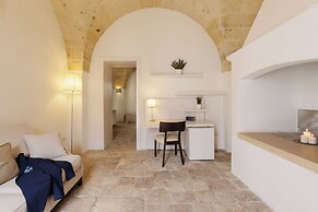 Masseria Corda di Lana