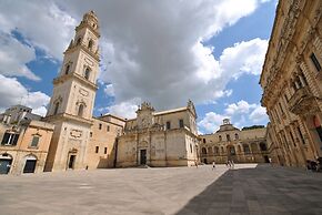 Masseria Corda di Lana