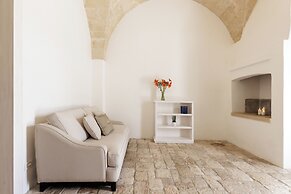 Masseria Corda di Lana