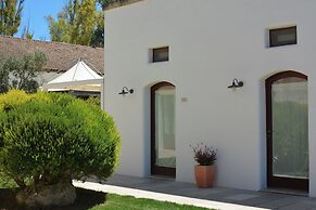 Masseria Corda di Lana