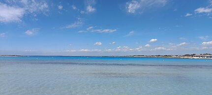 Masseria Corda di Lana