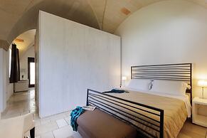 Masseria Corda di Lana