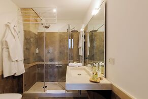 Masseria Corda di Lana