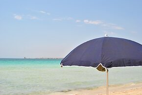 Masseria Corda di Lana