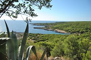 Masseria Corda di Lana