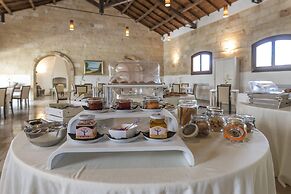 Masseria Corda di Lana