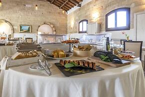 Masseria Corda di Lana