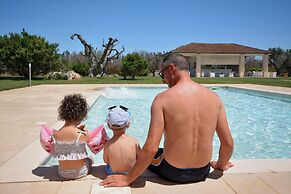 Masseria Corda di Lana