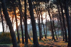 Masseria Corda di Lana