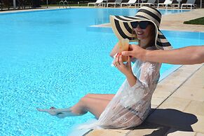 Masseria Corda di Lana