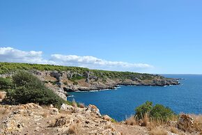 Masseria Corda di Lana