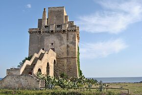 Masseria Corda di Lana