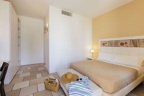 Masseria Corda di Lana