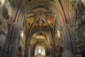 Masseria Corda di Lana